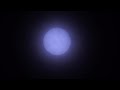 Click here to watch this video 日食の終わり