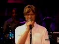 david bowie heroes