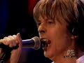 david bowie heroes