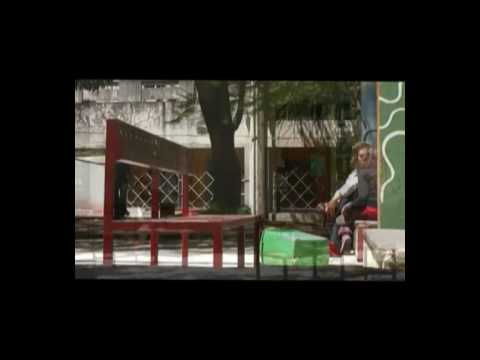 Ver video