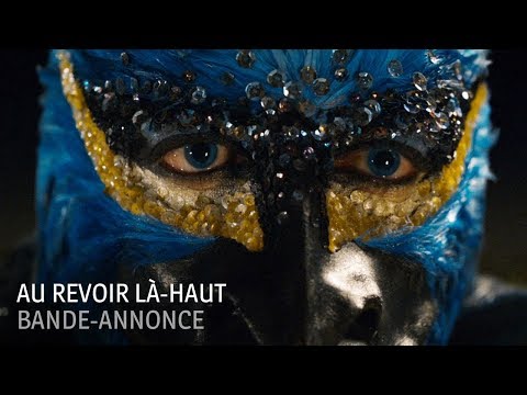 Image de prévisualisation YouTube