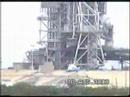 Kennedy Space Centre Tour