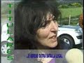 INFORMATIVO  COMPRETO DO D�A