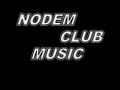 Nodem Club - Chrzanow / Luszowice cz.2 Nodem Club - Chrzanow / Luszowice cz.2