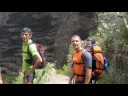 Barranco Los Cochinos