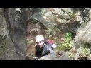Barranco Los Cochinos