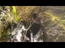 Barranco Los Cochinos
