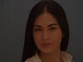 marian rivera v s angel locsin     beautiful girls   jojo
