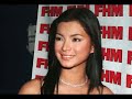 Marian Rivera v.s Angel Locsin - [ Beautiful Girls ] Jojo