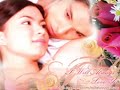 marian rivera v s angel locsin     beautiful girls   jojo