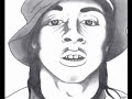 Whip yea the greatest rapper alive vol. 4