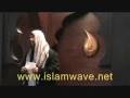 Response to Mumbai Attacks-Abu Shahadah