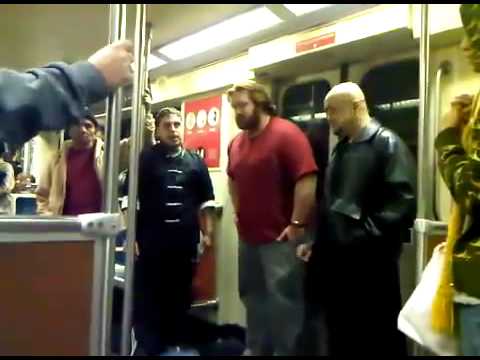 mexican train mexican train