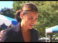 How to Work a Career Fair How to Work a Career Fair