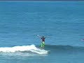 SLSC stage janvier2 SLSC stage janvier2