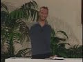 Life Without limbs -Nick Vujicic