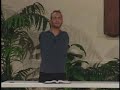 Life Without limbs -Nick Vujicic