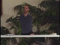 Life Without limbs -Nick Vujicic