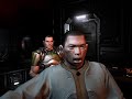 Doom3 Fraps Test