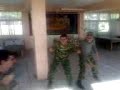 GREEK ARMY - Poutana ta Estiatoria sto 289??
