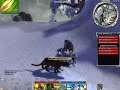 guild wars fight guild wars fight