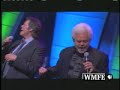 rock-and-roll-heroes-5-star-tribute-show-by-tim-beasley.html