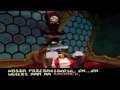 Rayman 2 TGE [PC]  - Trailer