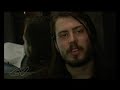 Andrew W.K. 101 #1 - alt.news 26:46