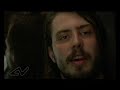 Andrew W.K. 101 #1 - alt.news 26:46