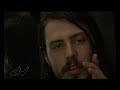 Andrew W.K. 101 #1 - alt.news 26:46