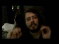 Andrew W.K. 101 #1 - alt.news 26:46