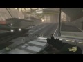 Halo-3-ODST-Both-Tub