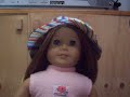 Emily TV (episode 1)