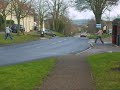 The Invisible Rope Trick