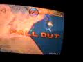 Super monkey ball part 1!