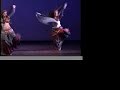 bellydance tribal veil winners danceme bellydance tribal veil winners danceme