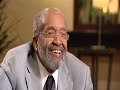 Islam In America Imam WD Muhammad Chicago Ill Pt11 Islam In America Imam WD Muhammad Chicago Ill Pt11