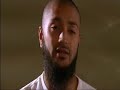 The Road to Guantanamo 08
