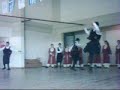 Gymnasio Kalogeropoulou Gymnasio Kalogeropoulou