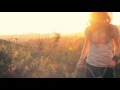 Dirty Ghosts Ropes That Way Official Music Video and Lyrics