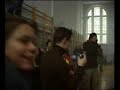 9th-okno-international-meetings-of-young-theatre-2005-3.html