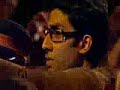 dhoom machale.flv