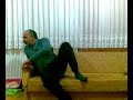 Ya?ar Atalar Gayda Showu