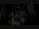 Tomb Raider Underworld Gameplay Trailer