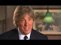 Geoffrey Fieger TV Commercial #1 Geoffrey Fieger TV Commercial #1