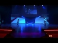 Clicca per Visualizzare : Gran Galà del Garda 2009