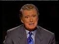 First Season of Millionaire - Doug Szafran (2/2) First Season of Millionaire - Doug Szafran (2/2)