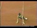 Vitaly Scherbo- Olympics 92 compulsory FX