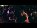No Dance No Romance - Aboard a Sinking Ship ... (Live)
