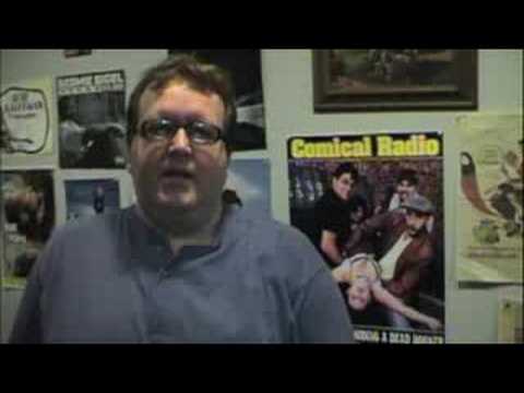 Bob Biggerstaff 03-15-08